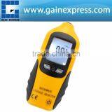 Professional Microwave Leakage Detector Measurement range:0-9.99mW/cm2