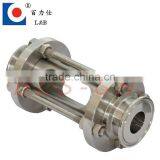 Oil Filter Indicator thumbnail-2