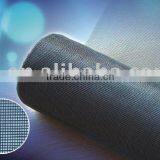 Fiberglass Biaxial Cloth thumbnail-1