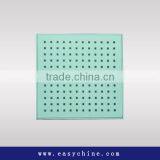 Plastic Top Shower Head thumbnail-1