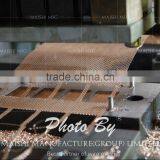 Pure Copper Mesh thumbnail-6