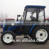 New Design Factory Supply Good Quality 55hp Tractor thumbnail-3