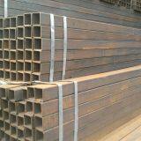 Труба из стали ASTM A53/A36/ST44/ST52 thumbnail-2