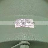 Full Automatic Kitchen Wastewater Treatment MDQ-403 thumbnail-4