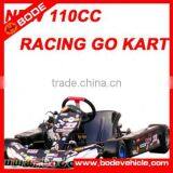 110CC AUTOMATIC GO KART (MC-475)