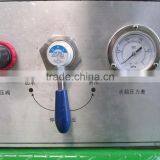 New Condition FAW 10 Cubic Meters Cement Mixer Truck From Original Factory for Sale thumbnail-5