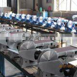 LAIZHOU WEIYI MM2315 Sanding Machine thumbnail-3