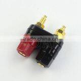 Audio Speaker Terminal Binding Post Terminal Connector thumbnail-4