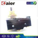 Micro Switch Pcb Z-15GQ-B thumbnail-1