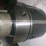 Diesel Fuel Head Rotor thumbnail-1