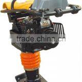 Tamping Rammer RM Series thumbnail-2