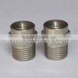 45,60,90,120 Degree,D Type Two-piece Full Solid Cone Spray Water Nozzles thumbnail-4