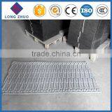 PVC Cross-flow Cooling Tower Filler/High Quality Cooling Tower Packing thumbnail-1