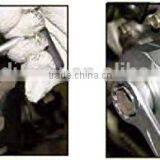 Crankshaft And Camshaft Seal Remover And Installation Kit thumbnail-4