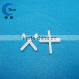 Custom Molded Plastic Tile Cross thumbnail-1