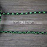 COBR24-2B HIGH SPEED ROUND CORD BRAIDING MACHINES thumbnail-2