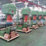 CONFJ Electric Jacquard Needle Loom thumbnail-3