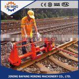 Rail Grinding Machine thumbnail-5