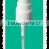 18/410,20/410 Plastic Cream Pump Sprayer thumbnail-1