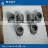 National Pipe and Tube thumbnail-1