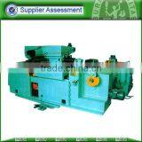 Steel Wheel Rim Automatic Welding Machine thumbnail-1