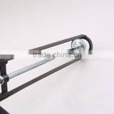 2016 Competive Price Factory MJ102 Air Soft Gun Riffle Gun thumbnail-4