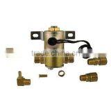 24V Universal Humidifier Water Solenoid Valve thumbnail-1