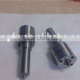 Diesel Pump Nozzle DLLA155P274 thumbnail-2