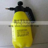 1.5L Plastic Pressure Sprayer for Gardent thumbnail-3