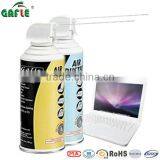 Wholesale Air Duster thumbnail-1