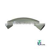 Electrical UPVC Stardand Bends AS / NZS 2053 thumbnail-1
