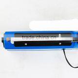 Manual Packing Machine for Meat thumbnail-1