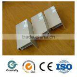 Alunminum Solar Panel Frame Materials thumbnail-1