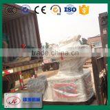 Low Energy Consumption and Less Expensive Wood Pellet Making Machine thumbnail-5