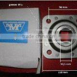 Agriculture Bearing St491 St740