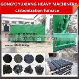 Hot Sale Commercial Rice Husk Stove thumbnail-4