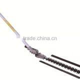 2015 New Design Hedge Trimmer for Brush Cutter thumbnail-1