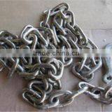 Heavy Duty ox Drawn Plough thumbnail-2