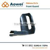 Chainsaw Front Hand Guard for 20 Inch Chainsaw as Chain Saw Spares thumbnail-1