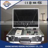 Most Popular Underground Gold Diamond Detector EPx5288 EPX7500 EPX8500 EPX9900 thumbnail-2