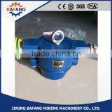 Conveyor Coal Blocking Transducer GUJ30 for Mining Use thumbnail-2