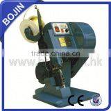 Top Quality Copper Splicing Machine BJ-246 thumbnail-1