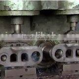 Track Chain Link Assembly thumbnail-5