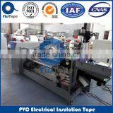 HIGH QUALITY LOW PRICE PVC INSULATING TAPE thumbnail-6