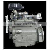 Gas Engine CNG Engine With 4 Cylinder thumbnail-1