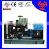Weichai Ricardo Diesel Generator 50 Kva / 40kw for R4105D thumbnail-1