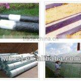 Everflying SS-DM1100 Twin Colors Film Series Blowing Machine Set thumbnail-1