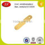 Mold Precision Metal Stamping Parts thumbnail-5