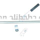 36'' Bar Lock for Trailer Cargo Accessory thumbnail-2