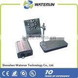 Overhead Ionizing Air Blower thumbnail-4